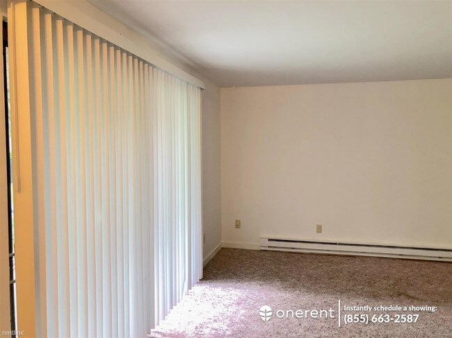 Foto del edificio - 10839 SE 200th St