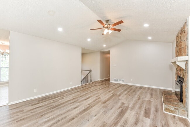 Building Photo - 2145 Atkinson Ln