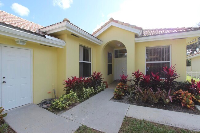 Foto del edificio - 240 Sussex Cir