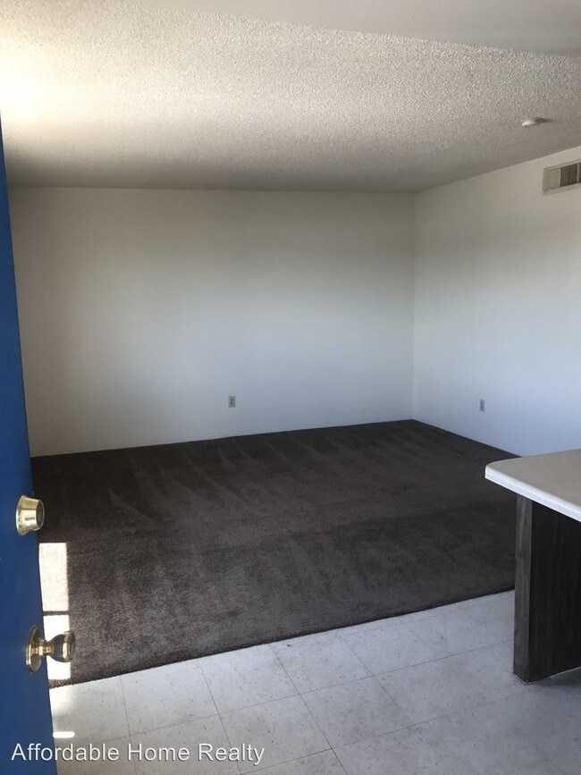 Foto del edificio - 2438 N Palo Verde Ave
