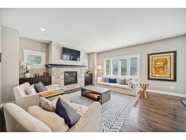 Building Photo - 3533 Elrene Rd