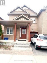 Building Photo - 18 Magnotta Rd