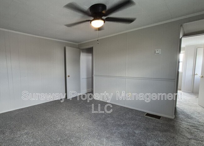 Building Photo - 311 Green St