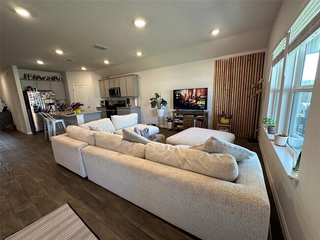 Foto del edificio - 20804 Andrew Raley Rd
