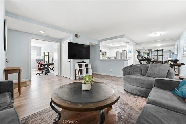 Building Photo - 24486 Howes Dr