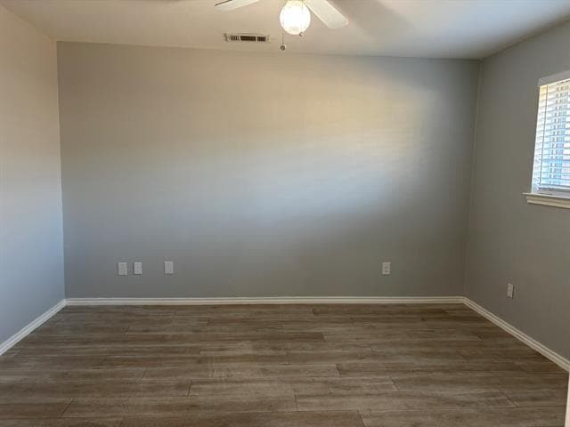 Foto del edificio - 2810 Clear Springs Dr
