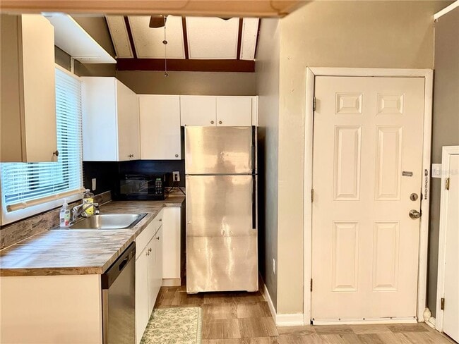 Building Photo - 12425 Touchton Dr