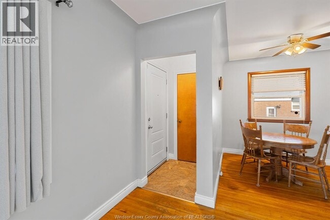 Building Photo - 3140 Bruce Ave