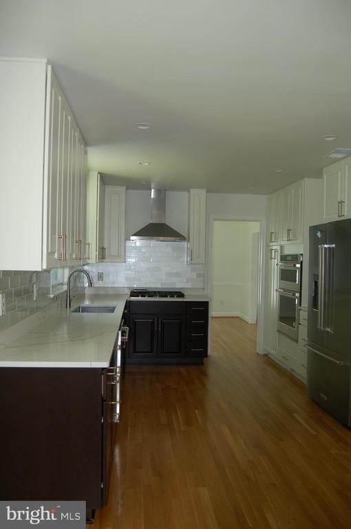 Foto del edificio - 7301 Old Stage Rd