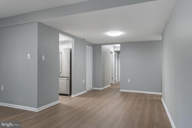 Building Photo - 3356 Woodburn Rd