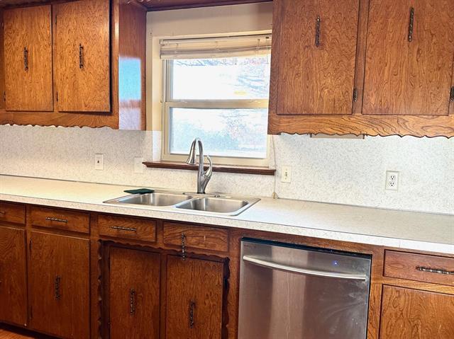 Building Photo - 5707 Pecan Grove Dr