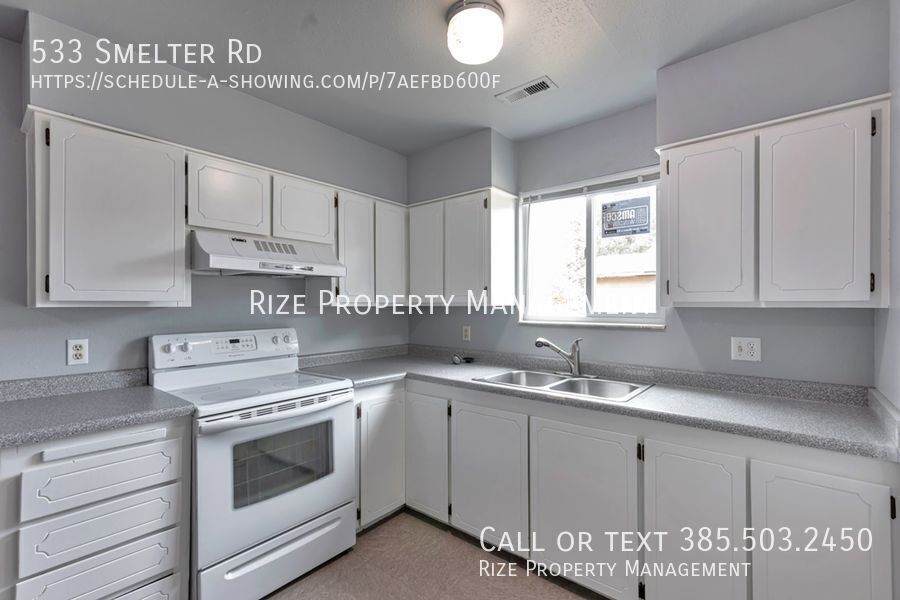 Foto principal - 533 Smelter Rd