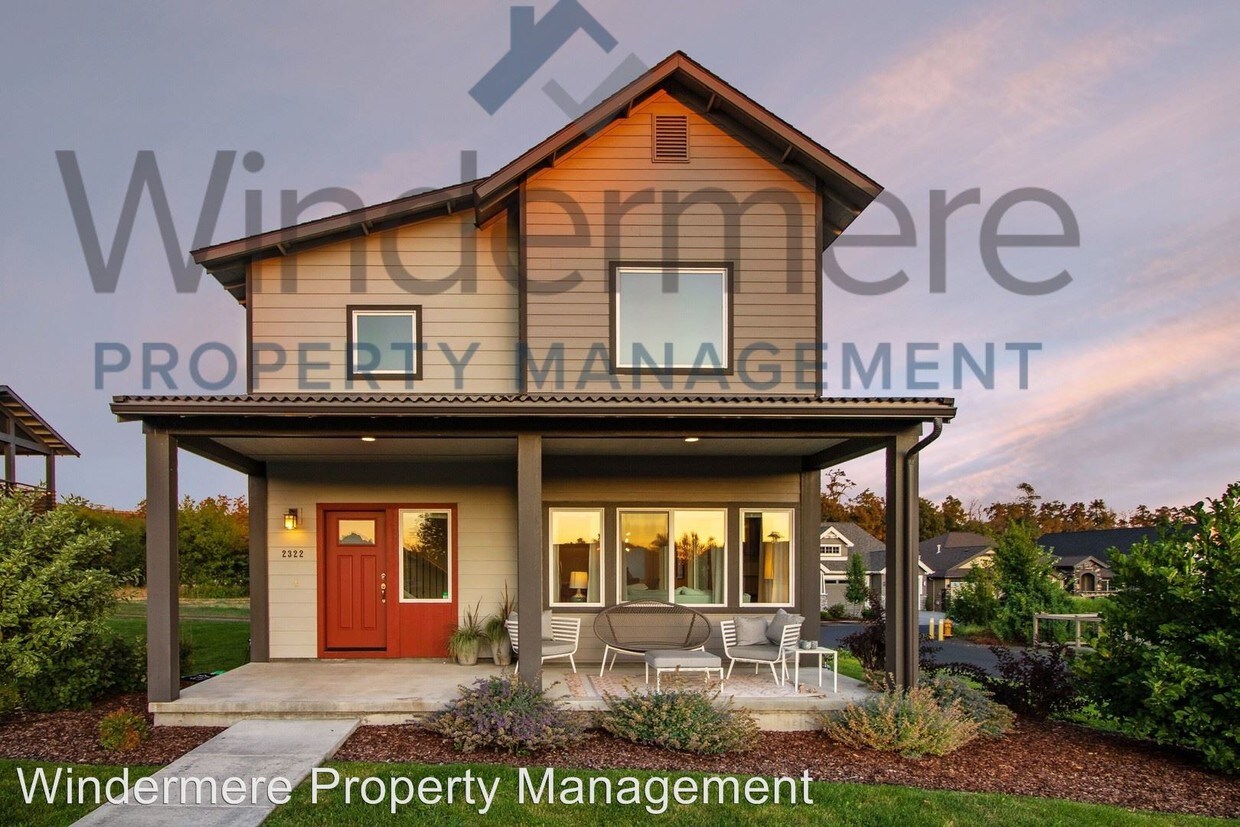 2322 Provenance Loop, Walla Walla, WA 99362 Room for Rent in Walla