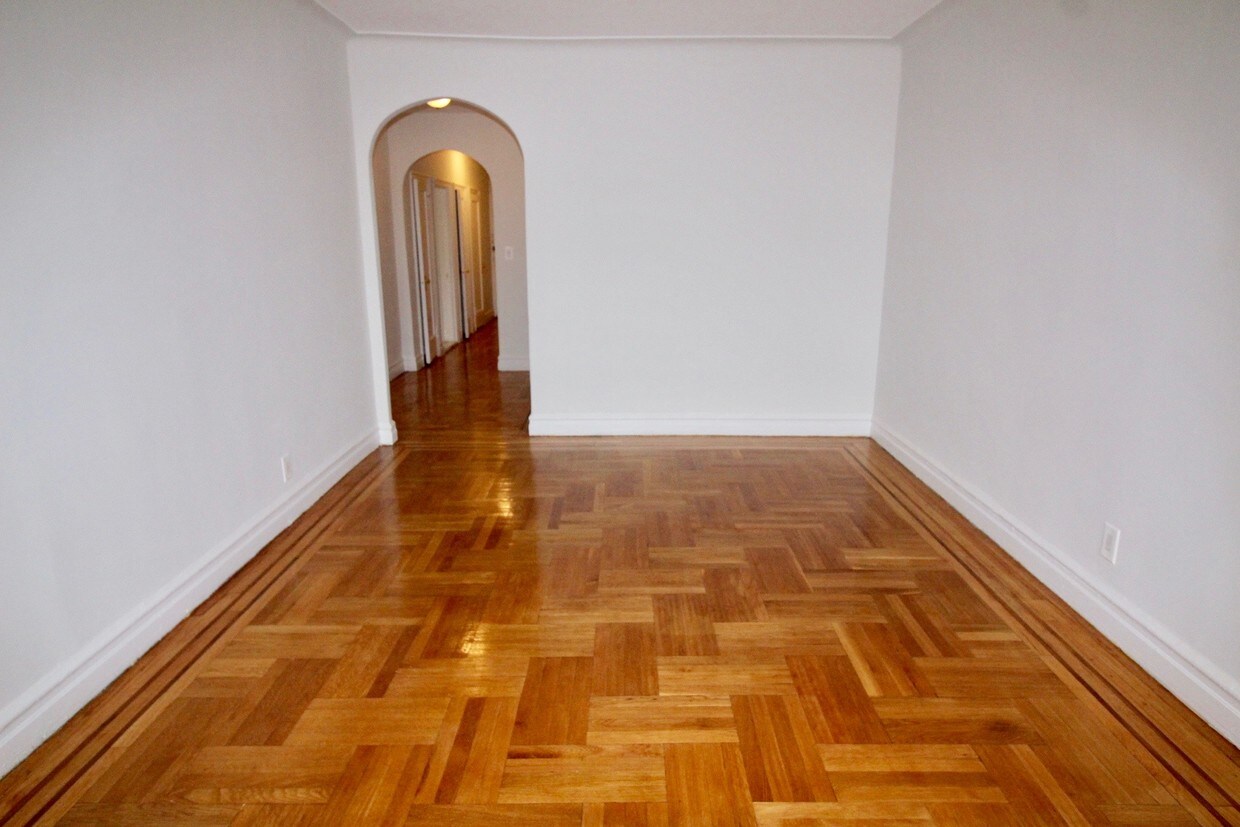 7714 Bay Pkwy, Brooklyn, NY 11214 Apartments in Brooklyn, NY