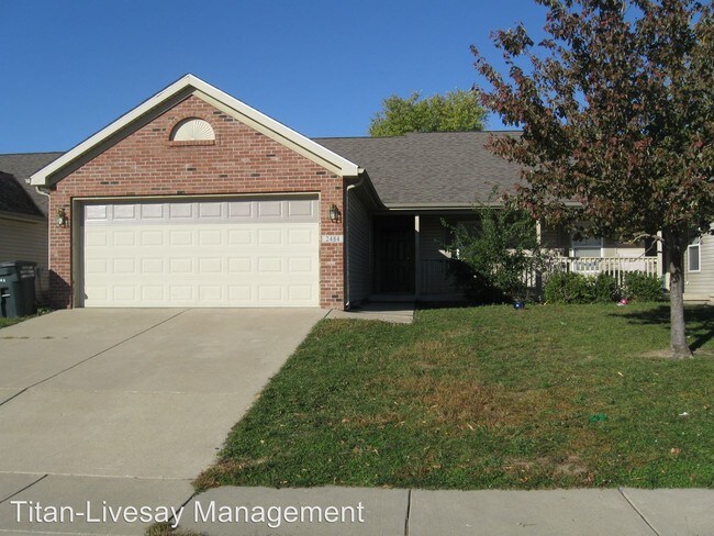 Apartments For Rent In Hopkins Apartments For Rent In Hopkins