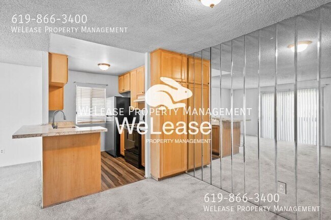 Building Photo - 448 Verde Ridge Ct