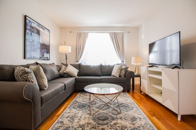 Foto del edificio - 186 Kent St