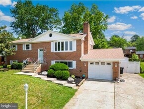 Building Photo - 12900 Glynis Rd