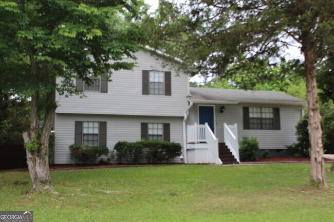 Building Photo - 2716 Aruba Dr