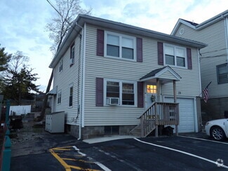 Building Photo - 19 Hasbrouck Ave