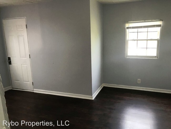 Foto del edificio - 3321 Meramec St