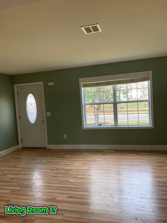 Building Photo - 1429 Perrywood Dr