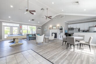 Interior Photo - Liberty Place