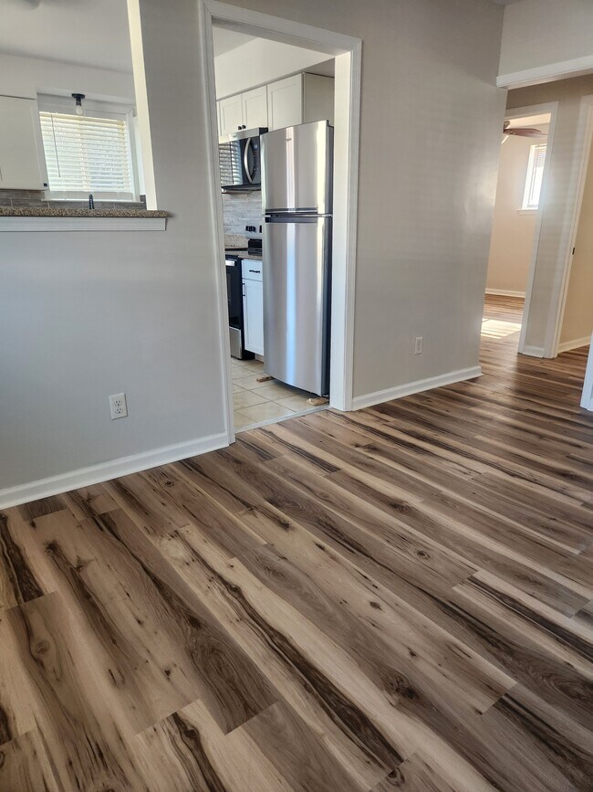 Foto del edificio - 9334 Peachtree St