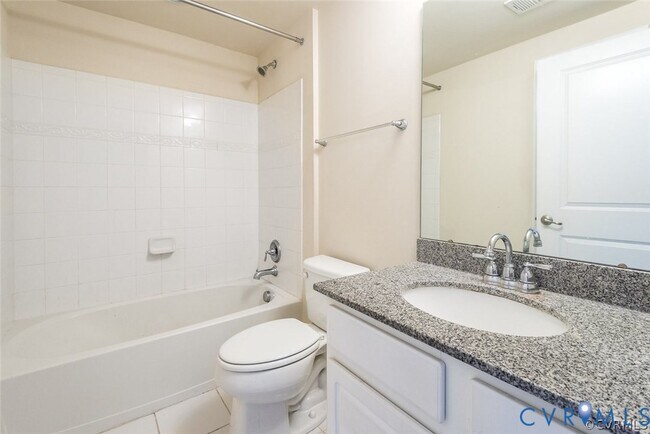 Foto del edificio - 3901 Pumpkin Seed Ln