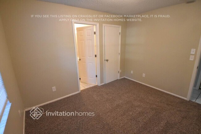 Building Photo - 11332 Maxton Way