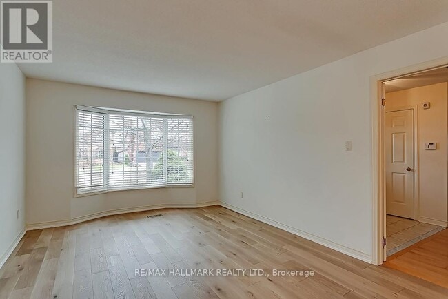 Building Photo - 1361 Monks Passage
