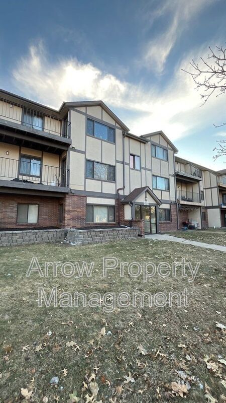 Foto del edificio - 2334 N 44th St