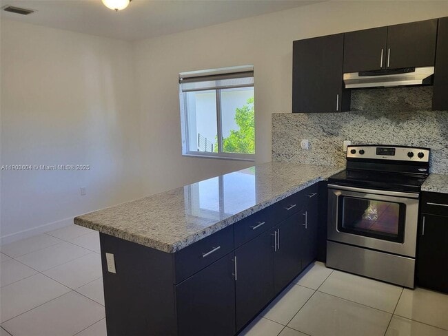 Foto del edificio - 1027 SW 11th Ave