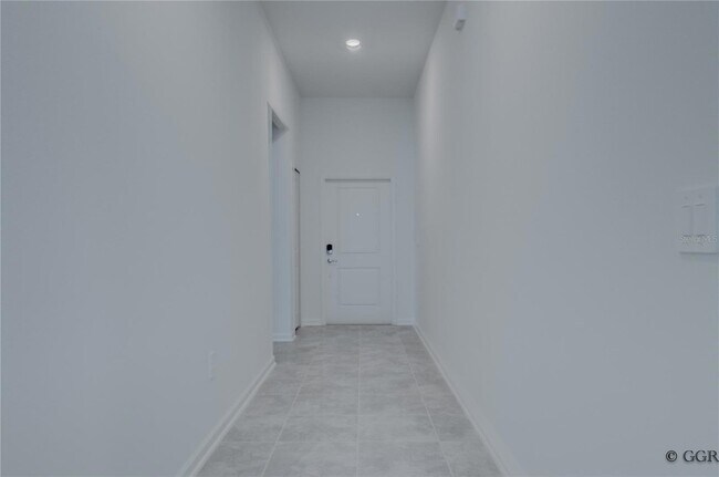 Building Photo - 1481 Brentwood Dr