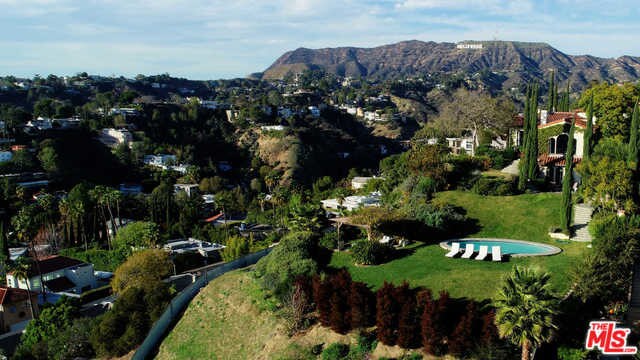 Building Photo - 2311 Alto Oak Dr