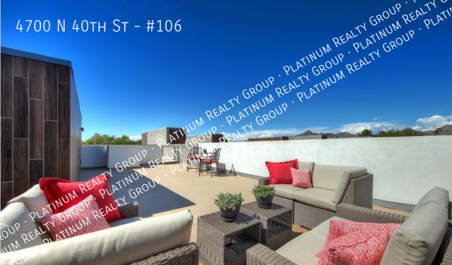 Primary Photo - 40th St (Unit #106)