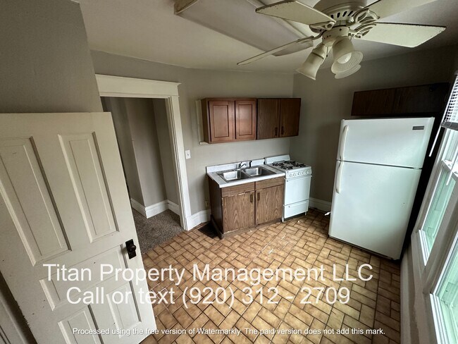 Foto del edificio - 19 E Murdock Ave