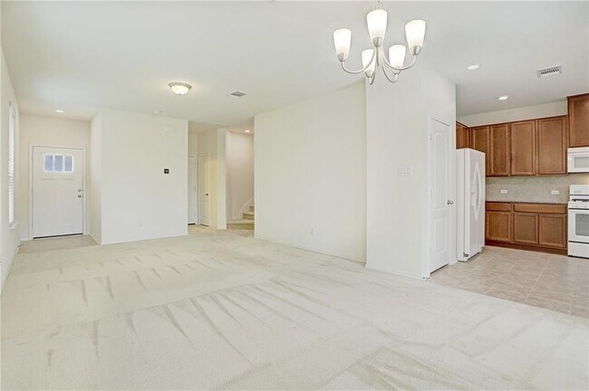 Building Photo - 404 Buttercup Creek Blvd