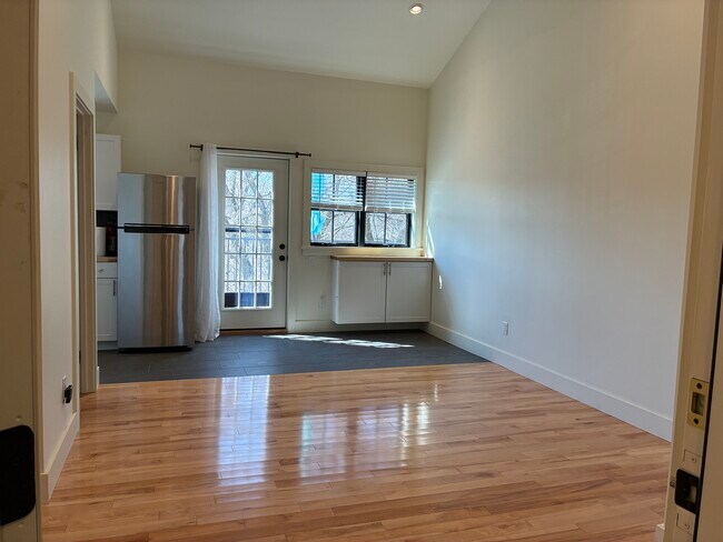 Foto del edificio - 217 State St