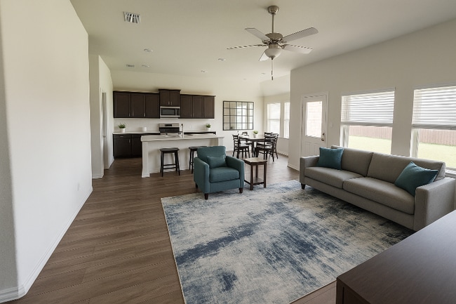 Building Photo - 3138 Josefina Ln