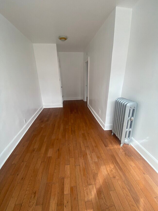 Foto del edificio - 117 Martense St