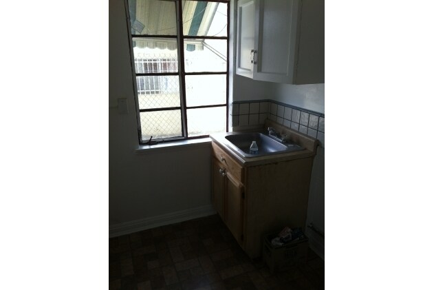 Interior View of Property - 3247 Fletcher Dr