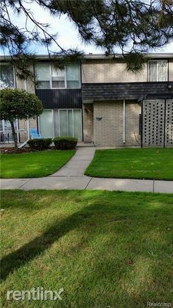 Primary Photo - 8251 Kennedy Cir