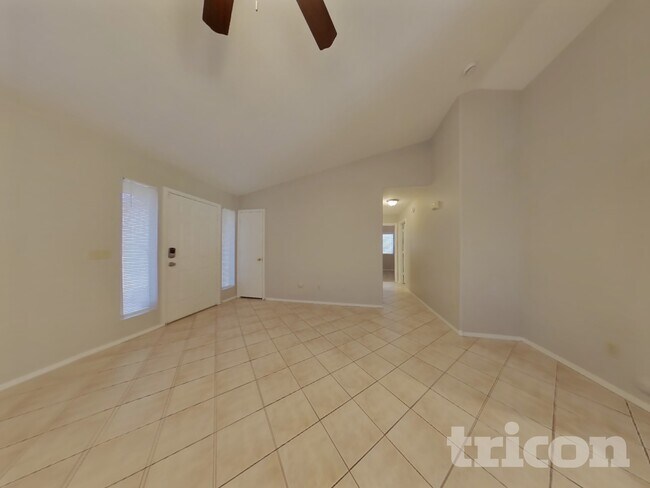 Building Photo - 3732 W Firehawk Dr