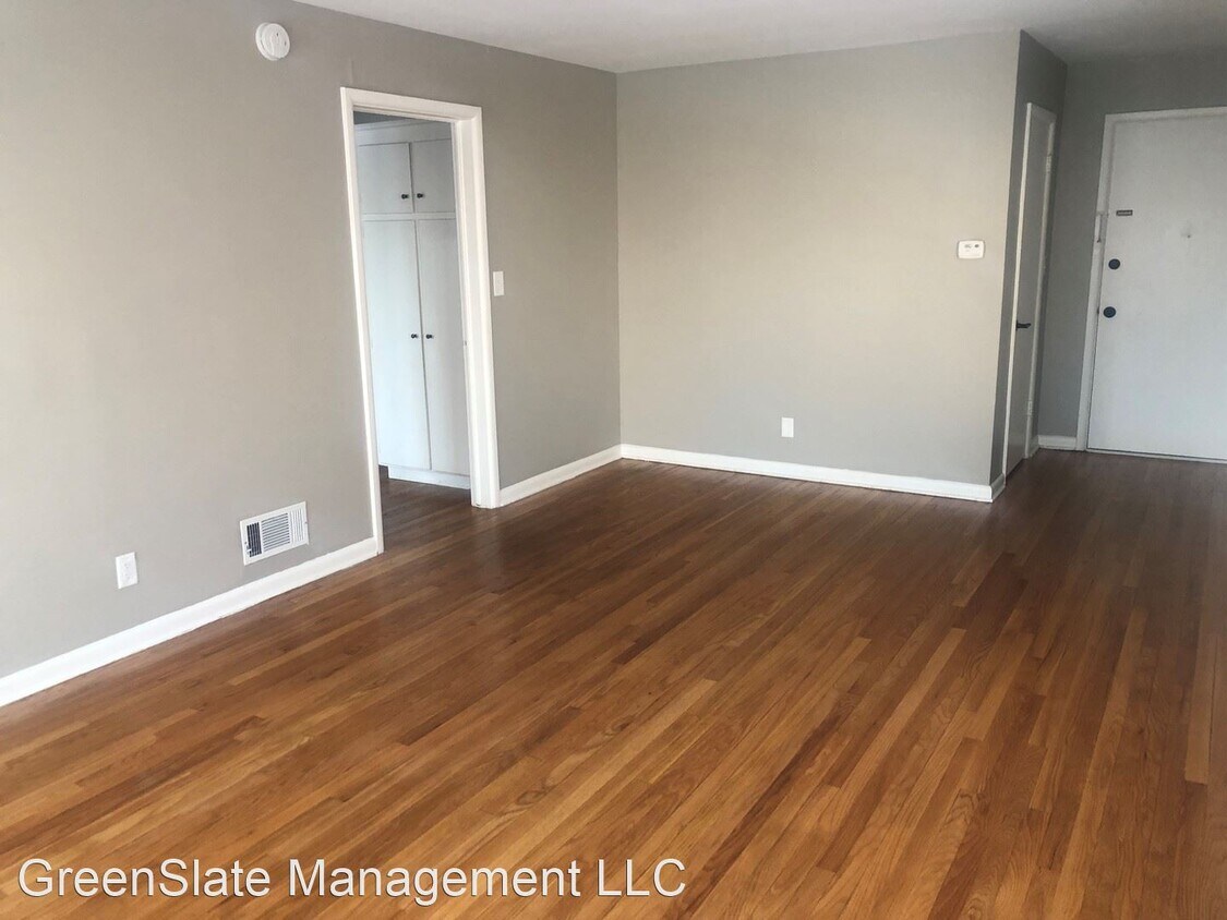 Foto principal - 338-338 S 37th St