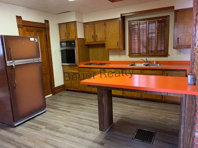 Foto del edificio - vf415