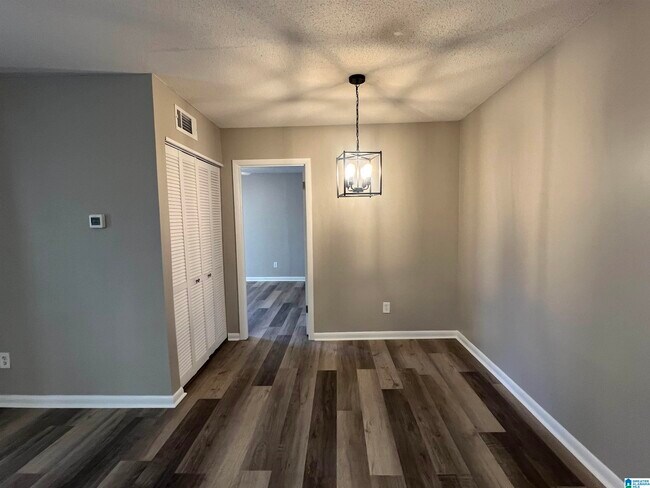 Foto del edificio - 2812 Georgetown Dr