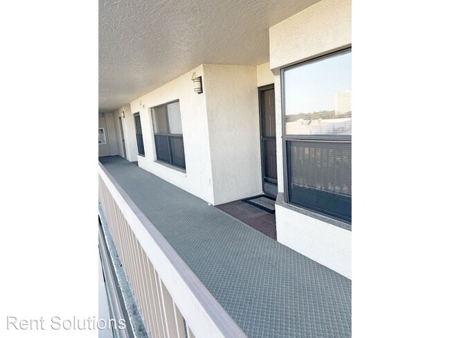 Building Photo - 2 br, 2 bath House - 1316 Pasadena Ave #506