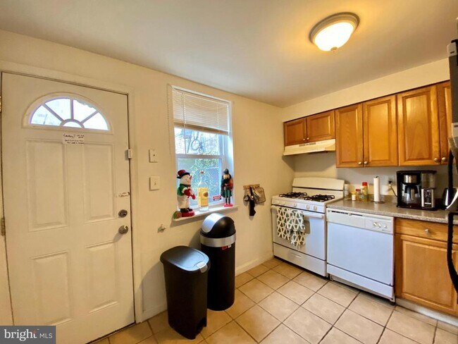 Foto del edificio - 3210 Haverford Ave