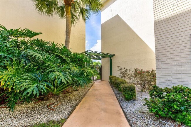 Foto del edificio - 101 N Grandview St